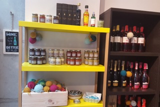 velours_acetis_bonbons_bougie